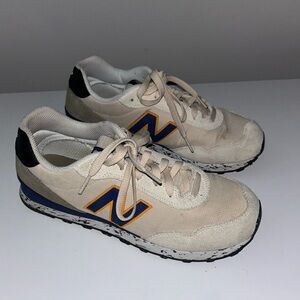 New Balence sneakers